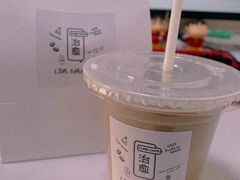 -卢大鲜鱼头捞饭(美利广场店)