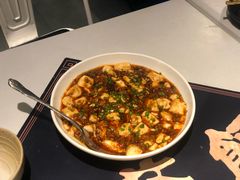 -长安·大茶饭