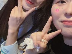 -HIB HUB公社(解放西路店)