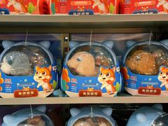 -潮品挚尚(五角场苏宁易购店)