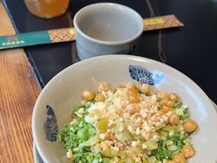 -石锅苗苗鱼(武汉首店)