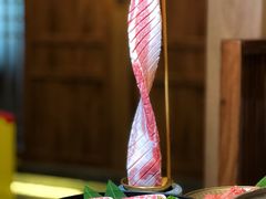 -匠牛道烤肉料理店(西坝河店)