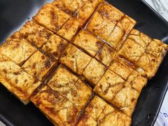 -建国烧烤(建乐路店)