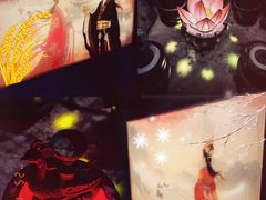 -E+有冰工厂·昆仑寒宫2(五角场店)