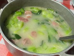 -好爸爸(印象城旗舰店)