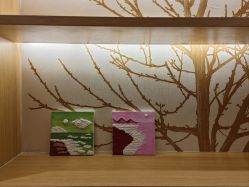 -新寰亚月子会所(盛捷白塘店)