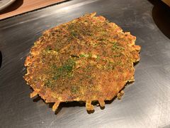 -日葵 大阪烧ひまり(仙霞路店)