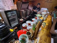 -老龙亭拉面店