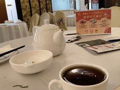 -鹿鸣酒家(越秀店)