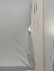 -三亚维多利亚医疗美容医院