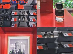-设计共和 Design Republic(江宁路店)