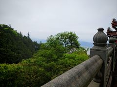 -安溪清水岩