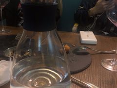 -Limestone 小酒馆(朝阳大悦城店)
