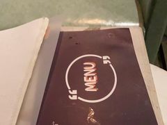 -羊咖啡(大理古城五华楼店)