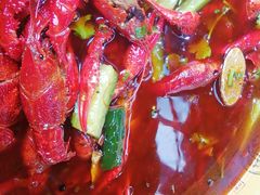 -庾氏龙虾馆(多弗汇店)
