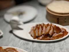 -城南往事(滨江世茂店)