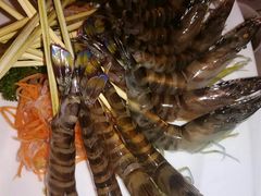 -红门金汤·港式火锅(英皇集团中心店)