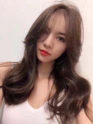 -Miracle集简美发沙龙