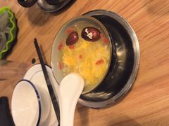 -煲铺(浙江商城店)