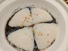 -涌煲记·蟹煲·砂锅海鲜·煲出宁波味(天一旗舰店)