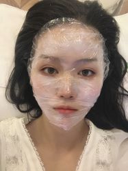 -繁星轻医美连锁
