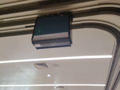 -泰州市人民医院(总院区)