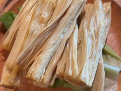 -探鱼·鲜青椒爽麻烤鱼(天河优托邦店)