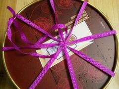 -甜心贝拉(西平路店)