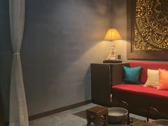 -菩泰·泰式草本按摩SPA(武汉新天地南馆店)