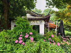 -西湖天地