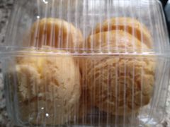 -长乐饼屋(荔湾店)