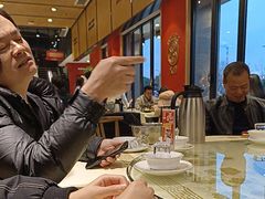 -聚味瞿记·龙虾堂(天元店)