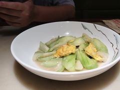 -梁家大院•农家菜(马陆店)