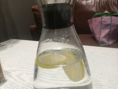 -娜娜家·Nana's restaurant(国金汇店)