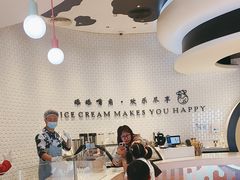 -城市大道红炉披萨烘焙坊