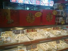 -鼎丰真(四马路店)