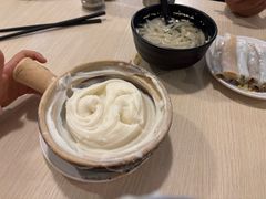 -云平风味园(护国路店)