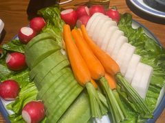 -蔡家酒楼(一德街店)