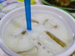-纽顿熟食中心