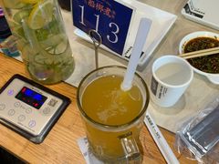 -船梆煮•蒸汽海鲜·生腌干蒸(五四广场店)