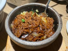 -佬肥猫(周浦万达店)