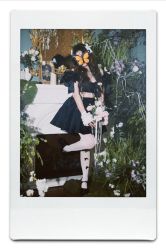 -WAVE SODA摄影工作室