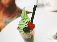 -36cake生日蛋糕(福田店)