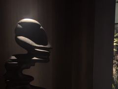 -泰之源足浴会所(玉环店)