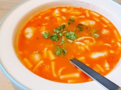 -去茶去·休闲中餐(江滨店)