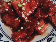 -三品尚院(贝勒府旧址店)