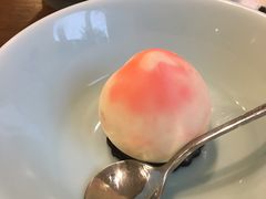 -天府掌柜(九眼桥店)