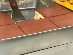 -甜丫丫西点(九环路店)