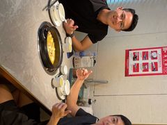 -品也·鲍鱼鸡火锅(皇庭广场店)