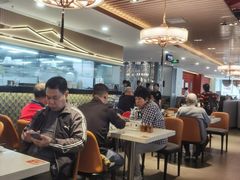 -又一间茶点轩(宝业路店)